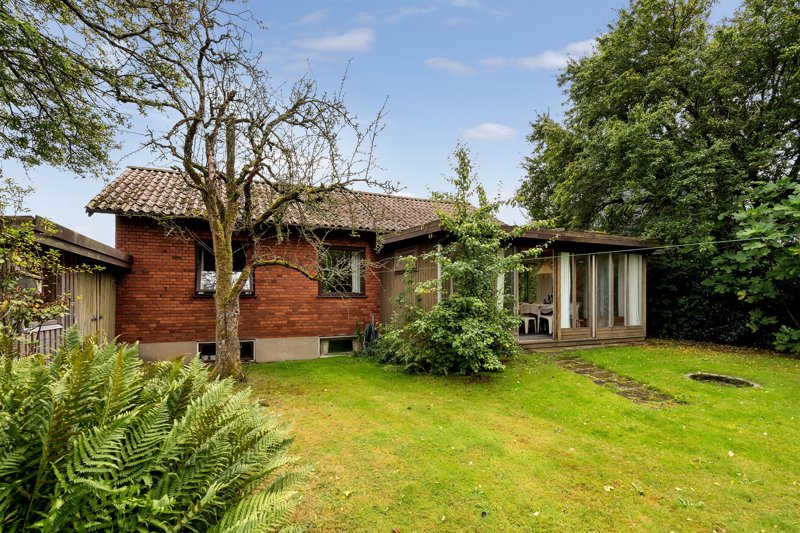 Property image number 3