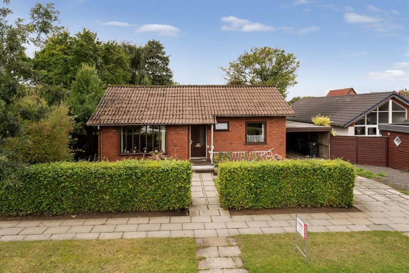 Property image number 1