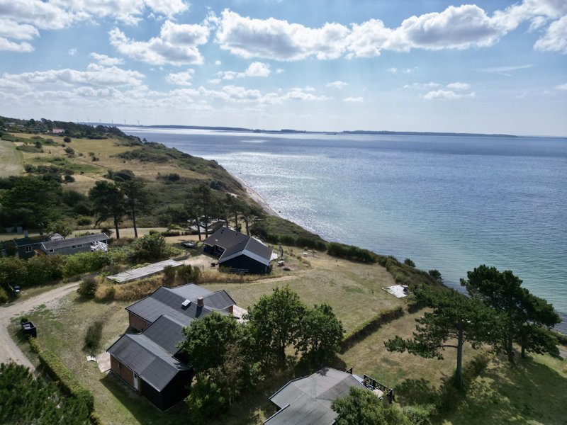 Property image number 1