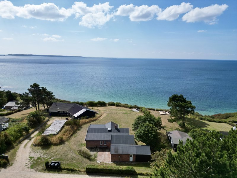 Property image number 3