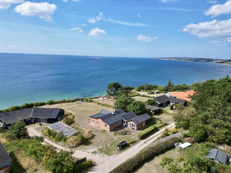 Property image number 2