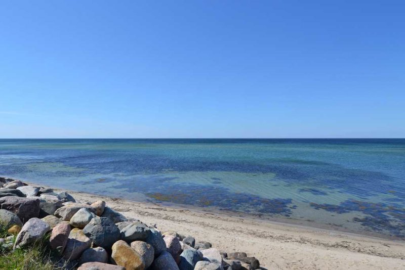 Property image number 2