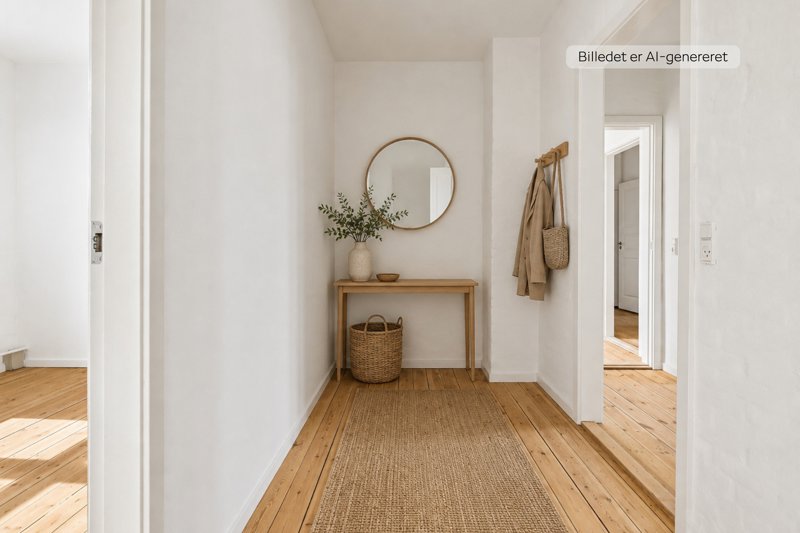 Property image number 10