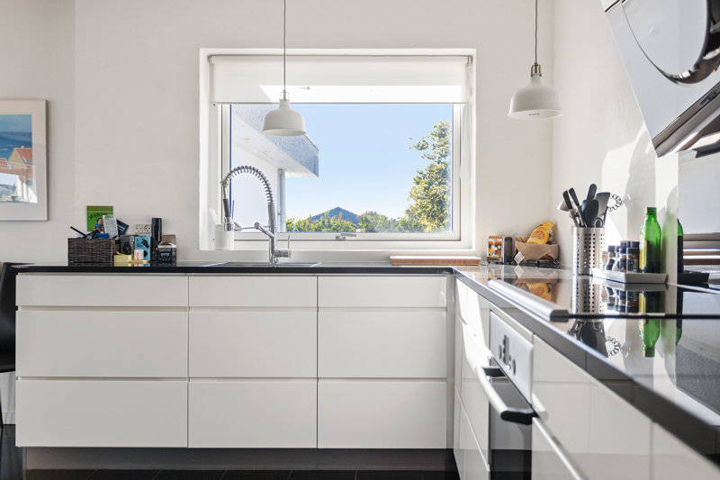 Property image number 9