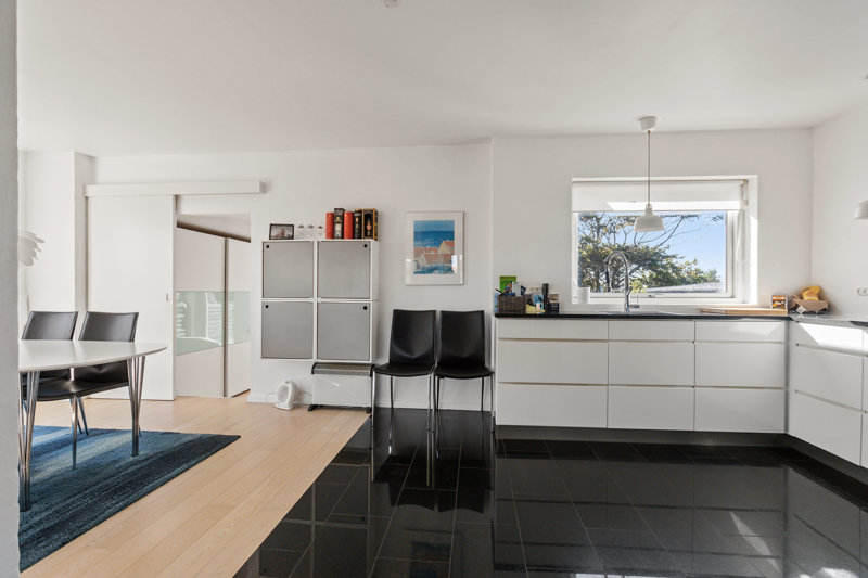 Property image number 8