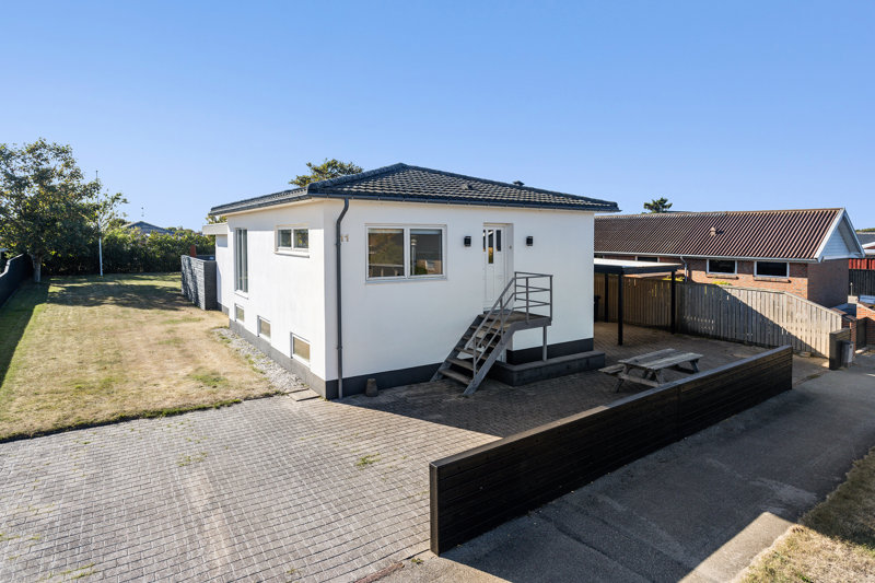 Property image number 1