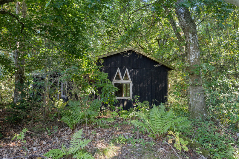 Property image number 8