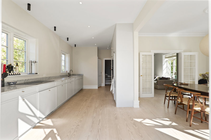 Property image number 4