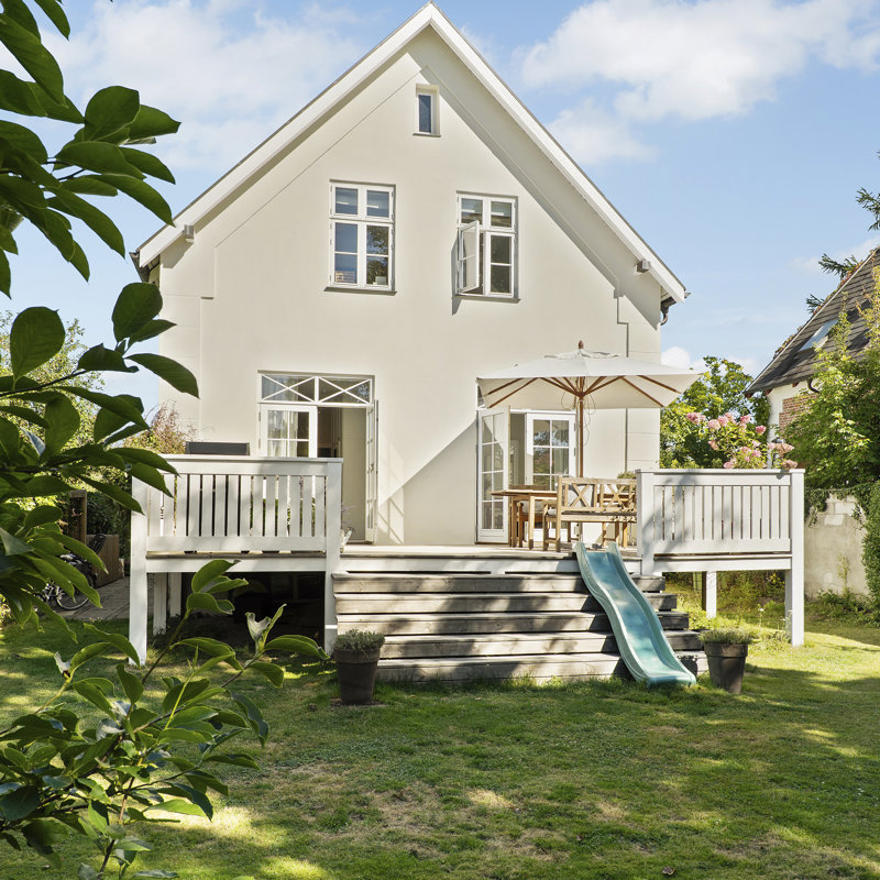Property image number 1