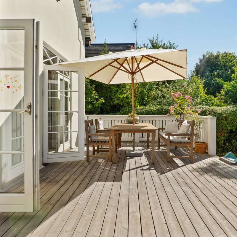 Property image number 2