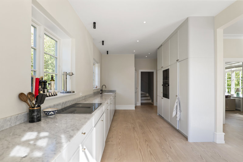 Property image number 5
