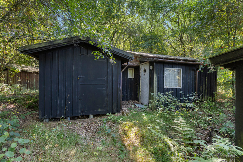 Property image number 9