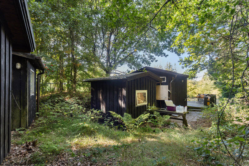 Property image number 2