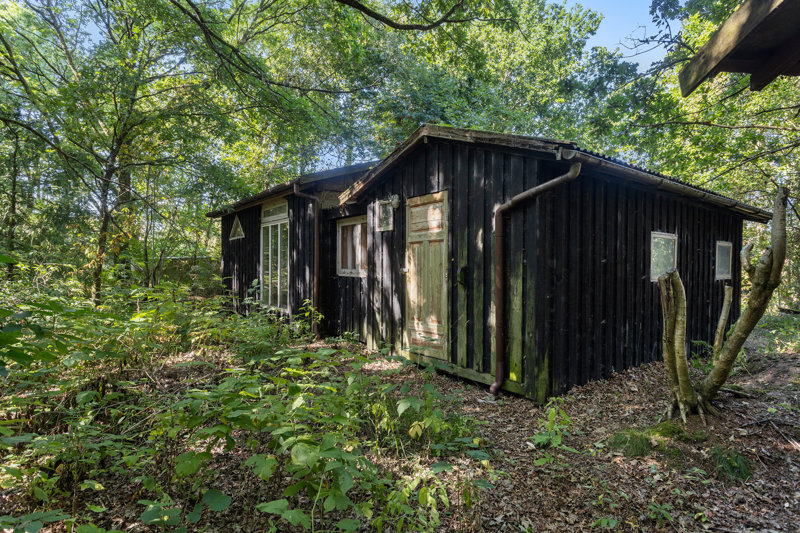 Property image number 7