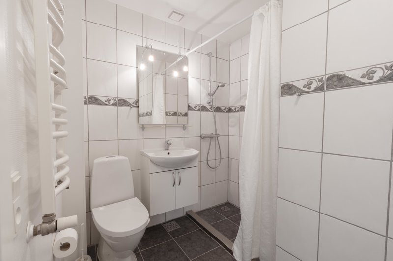 Property image number 8