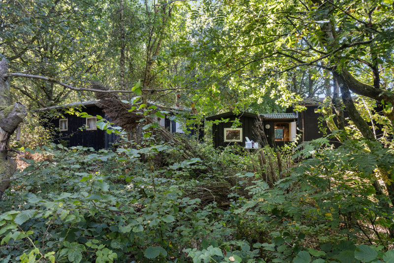 Property image number 1