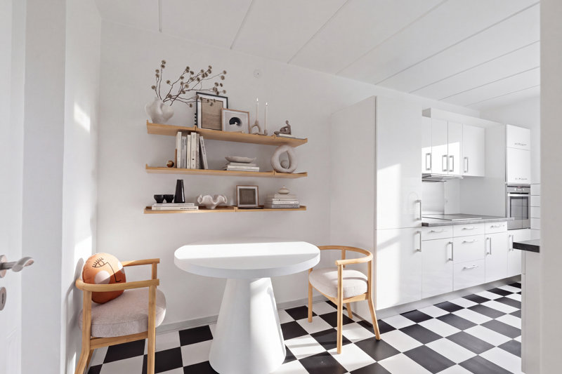 Property image number 7