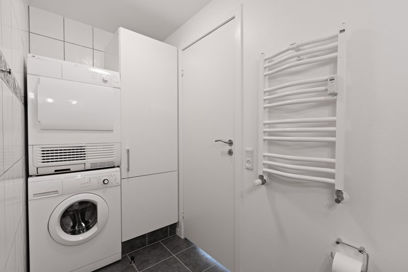 Property image number 9