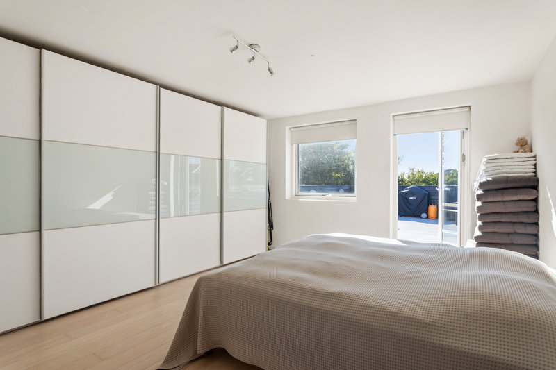 Property image number 10