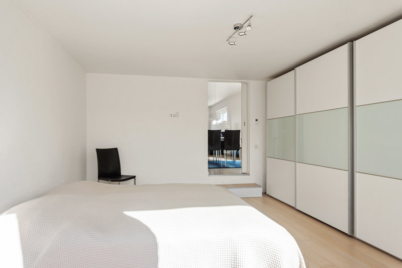 Property image number 11