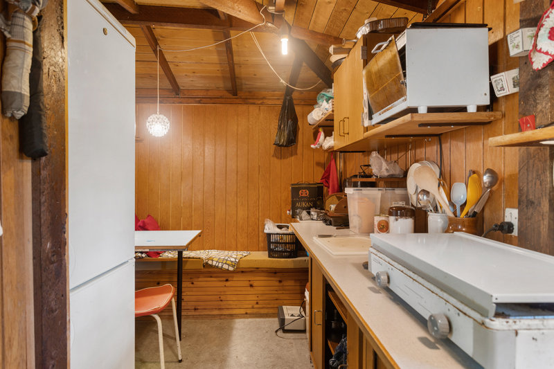 Property image number 11