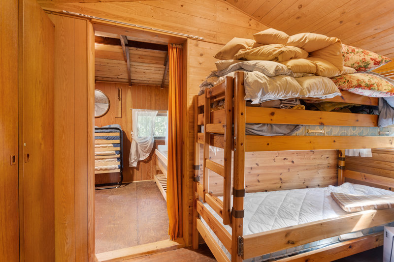 Property image number 5