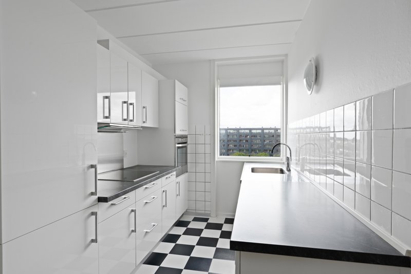 Property image number 6