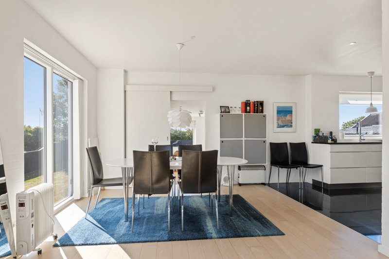Property image number 5