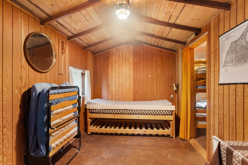 Property image number 6