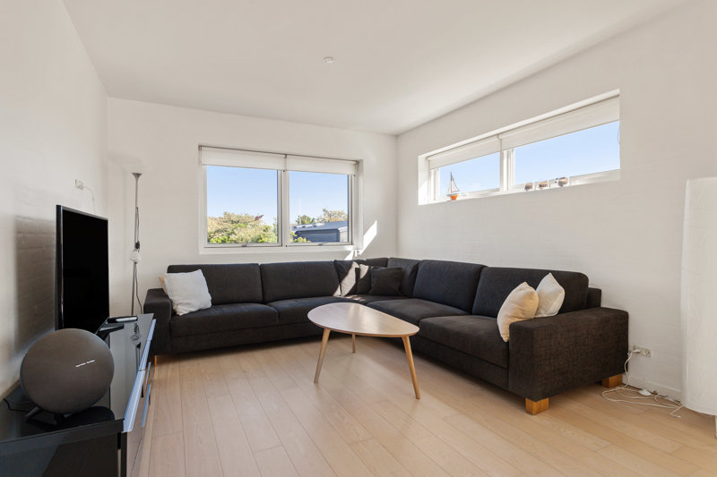 Property image number 4