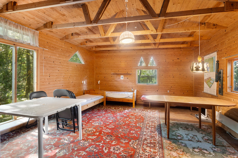 Property image number 3