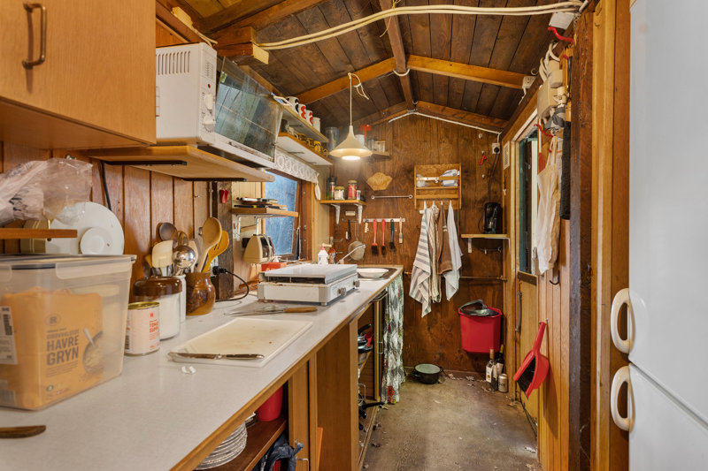Property image number 10