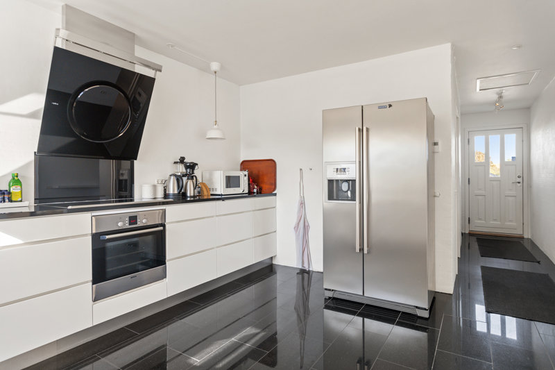 Property image number 7