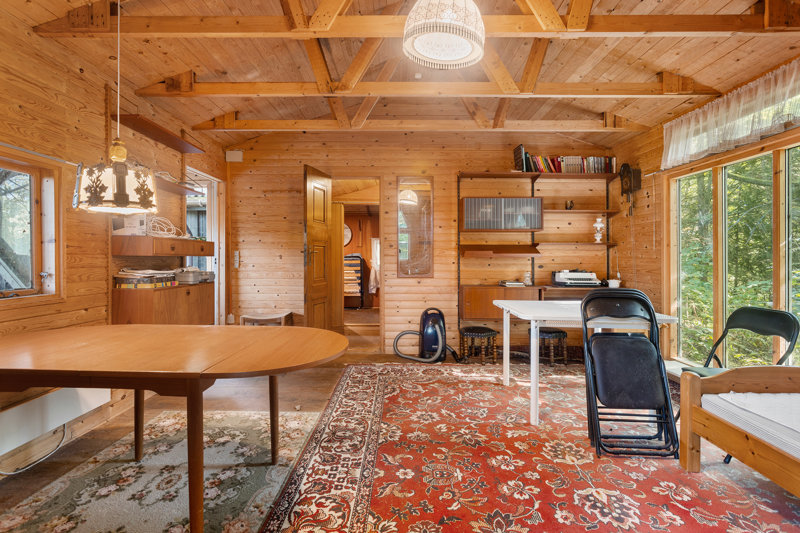 Property image number 4