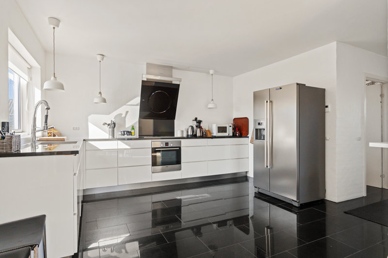 Property image number 6