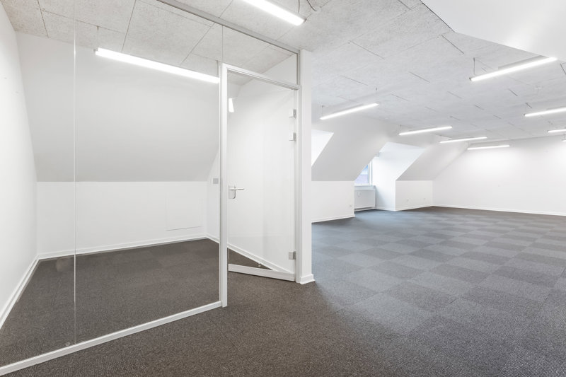 Property image number 6