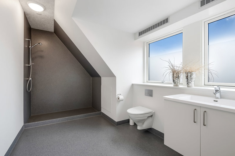 Property image number 8