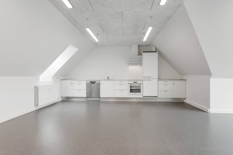Property image number 4
