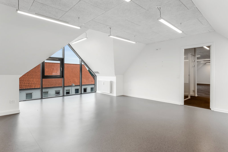 Property image number 5