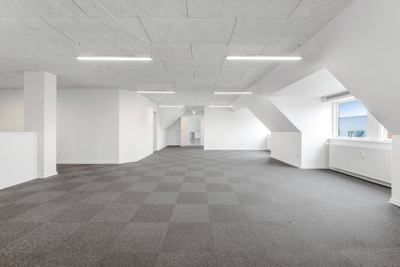 Property image number 7