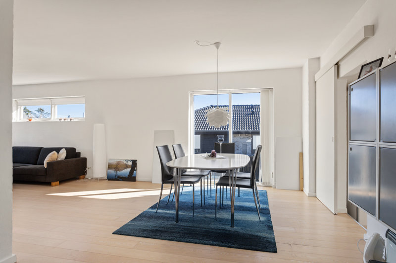 Property image number 3