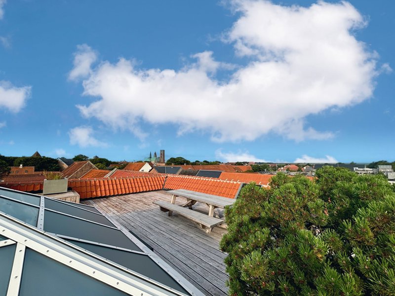 Property image number 9