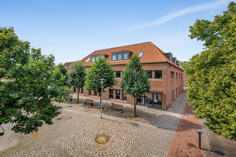 Property image number 10