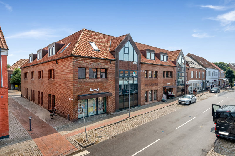 Property image number 1