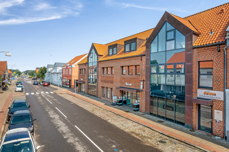 Property image number 11