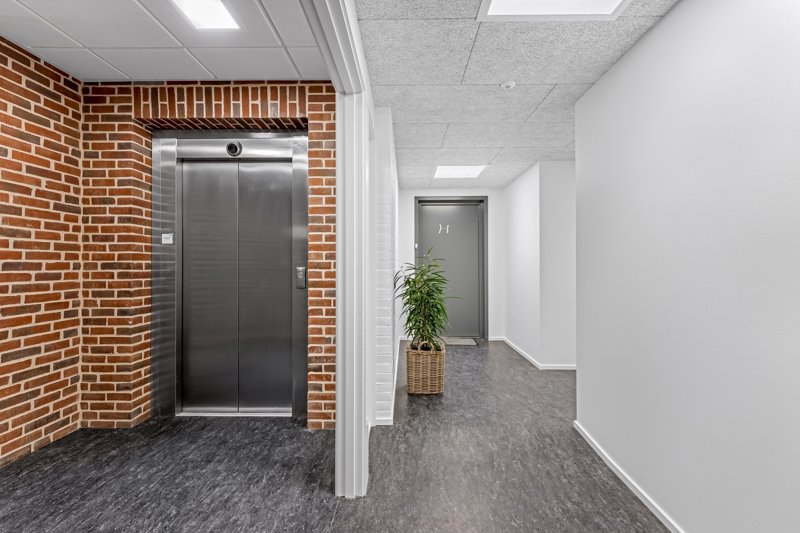 Property image number 2