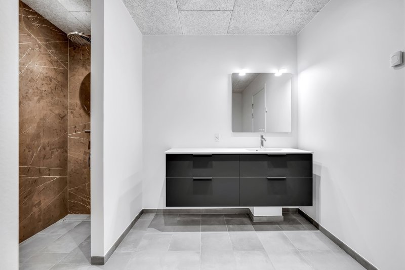 Property image number 9