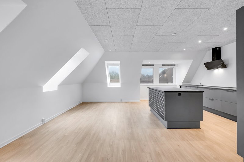 Property image number 6