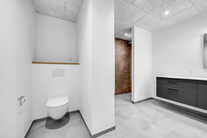 Property image number 8