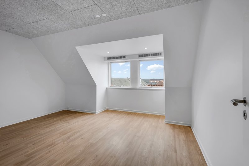 Property image number 11